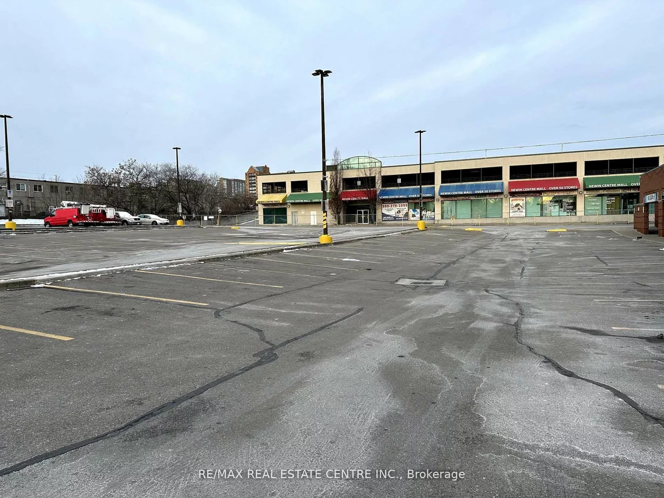 2560, Shepard, Cooksville, Mississauga
