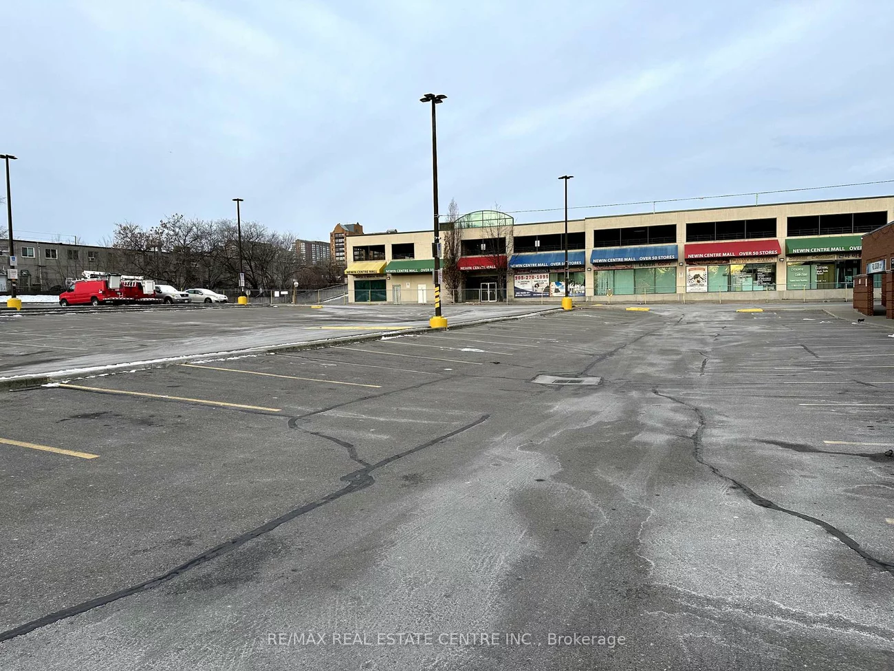 2560, Shepard, Cooksville, Mississauga