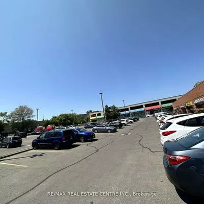 2560, Shepard, Cooksville, Mississauga