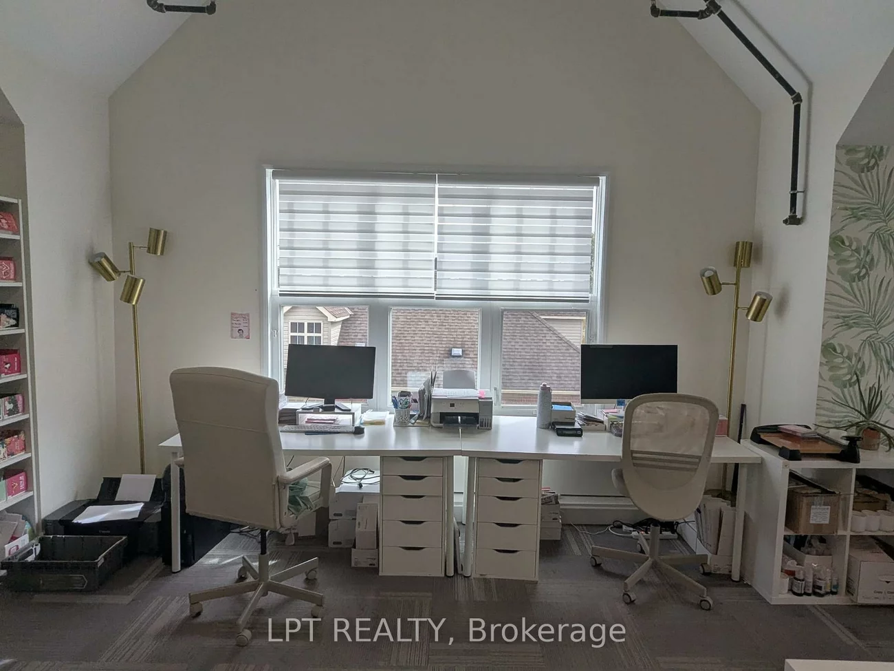 46, Queen, Streetsville, Mississauga