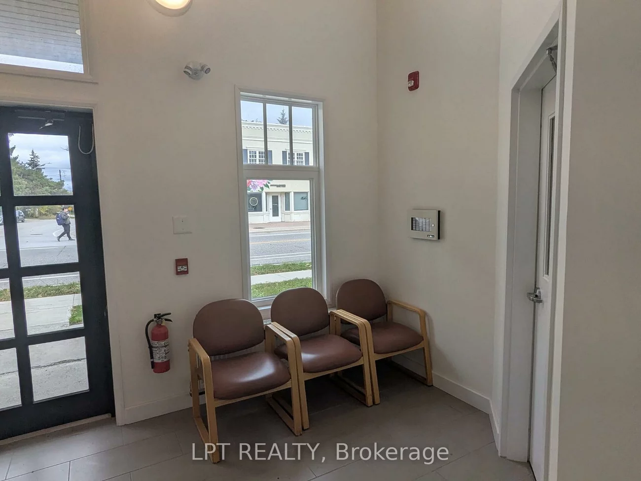 46, Queen, Streetsville, Mississauga