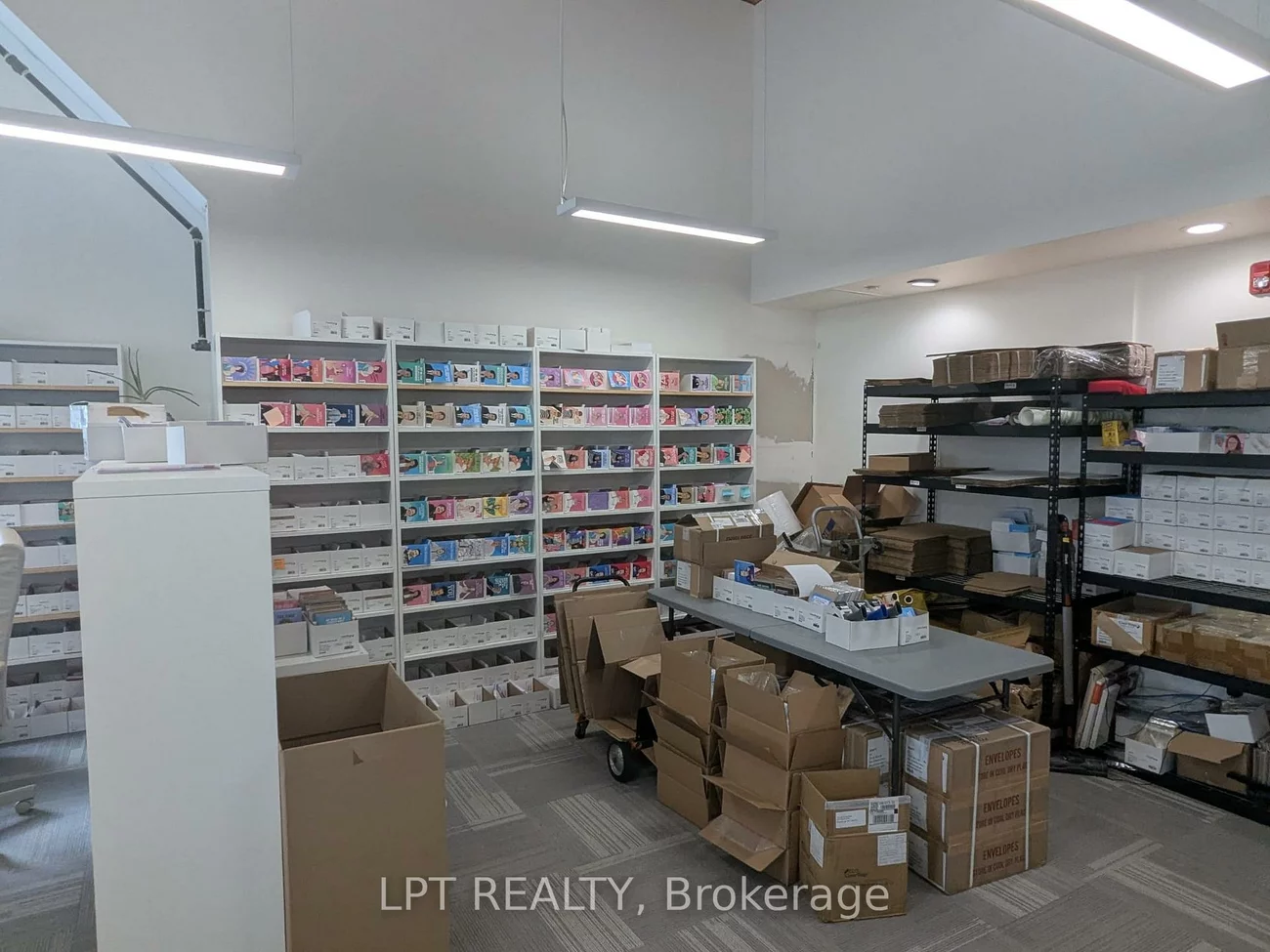 46, Queen, Streetsville, Mississauga