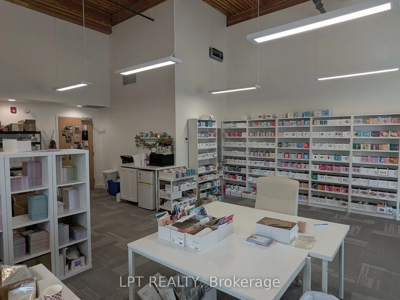 46, Queen, Streetsville, Mississauga