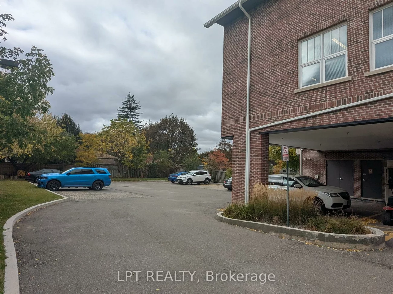 46, Queen, Streetsville, Mississauga