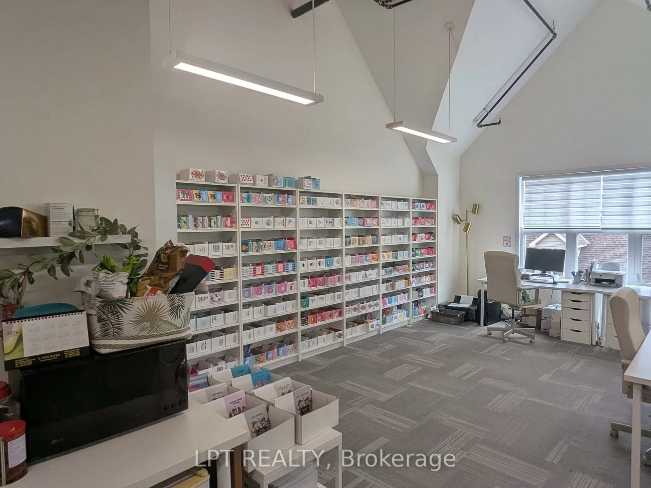 46, Queen, Streetsville, Mississauga
