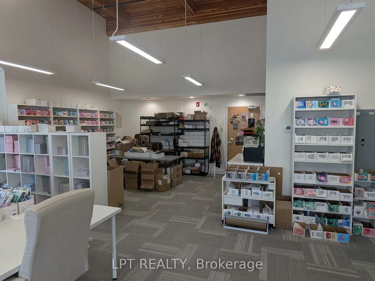 46, Queen, Streetsville, Mississauga