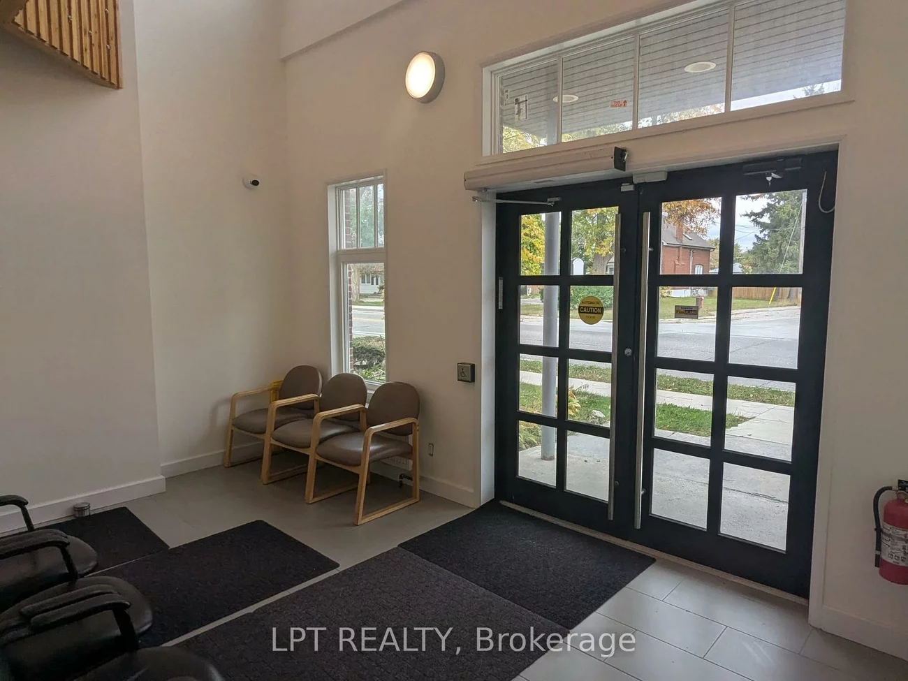 46, Queen, Streetsville, Mississauga