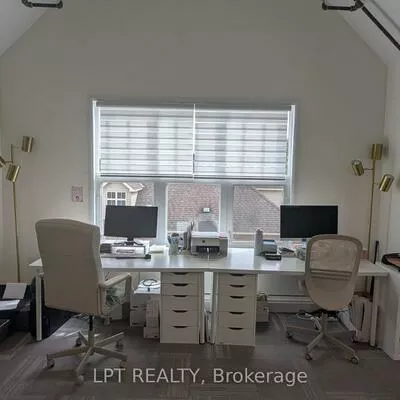 46, Queen, Streetsville, Mississauga