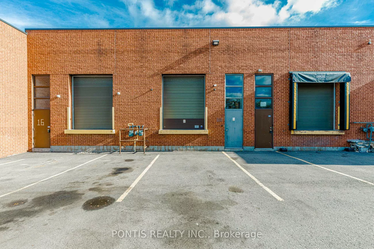 6790, Davand, Northeast, Mississauga