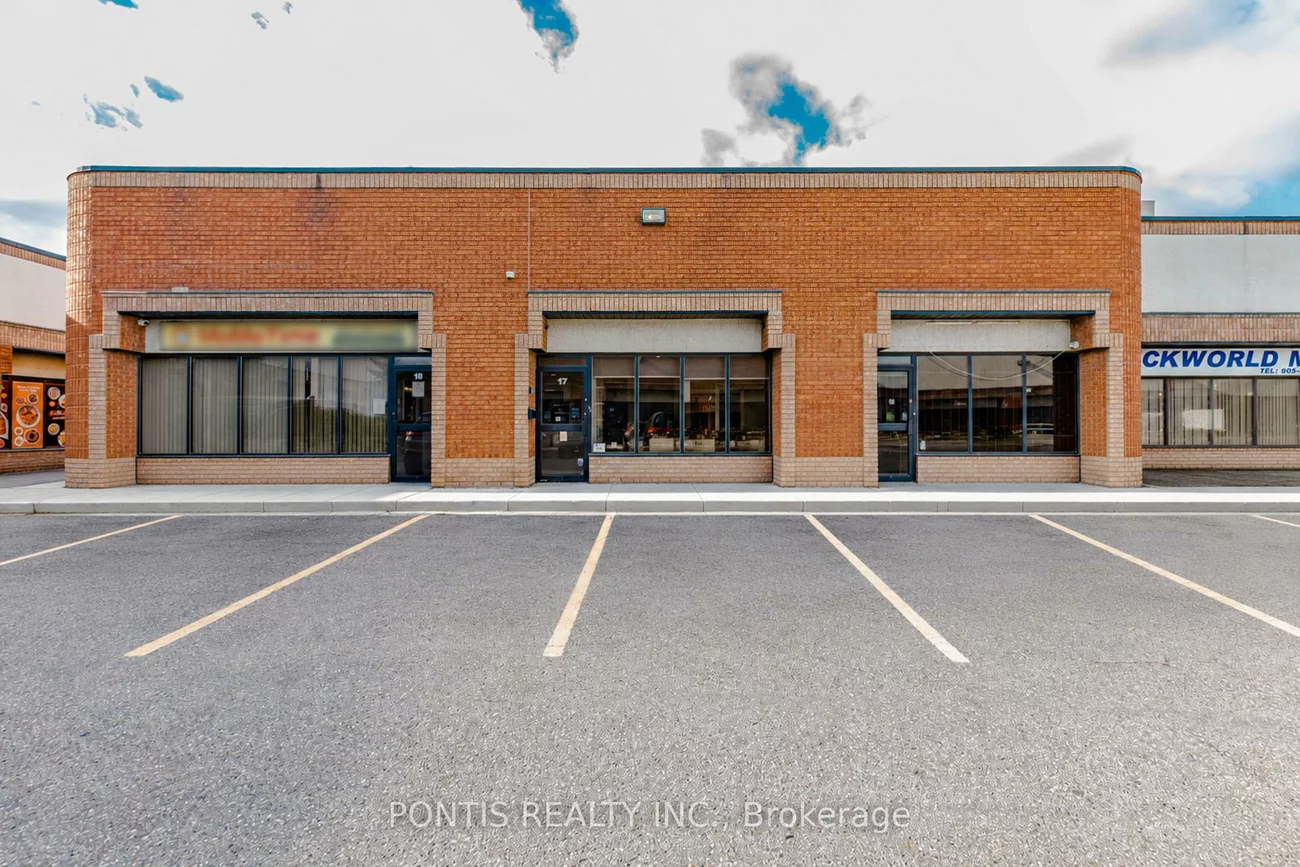 6790, Davand, Northeast, Mississauga
