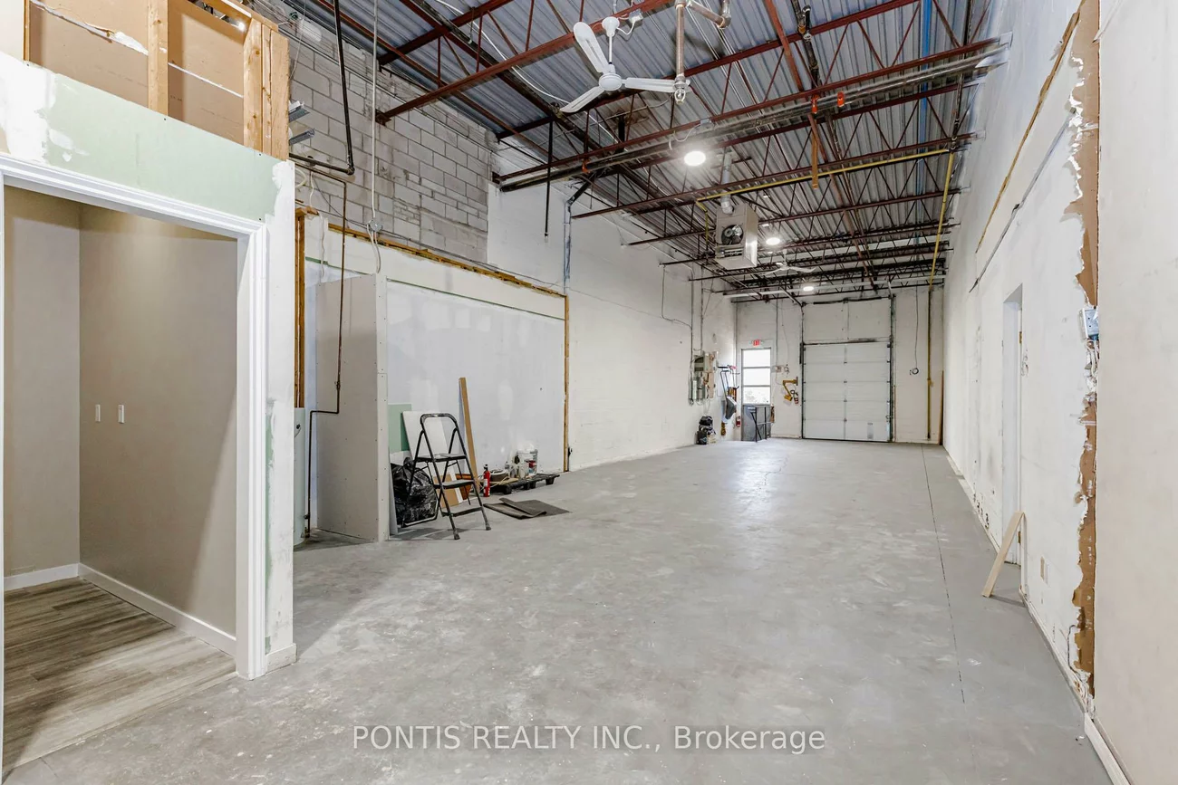 6790, Davand, Northeast, Mississauga