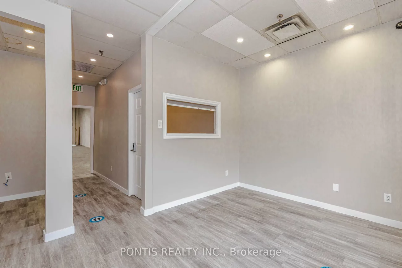 6790, Davand, Northeast, Mississauga