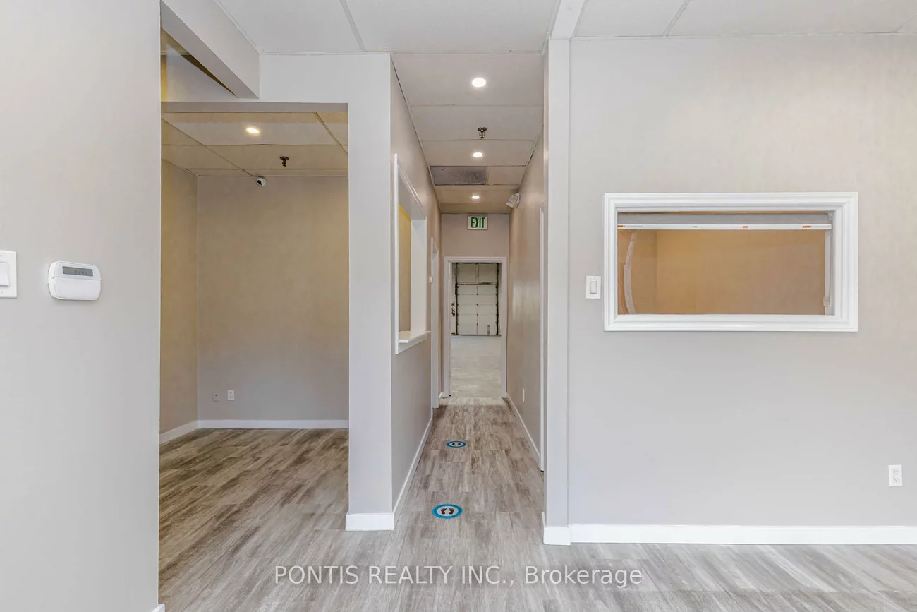 6790, Davand, Northeast, Mississauga
