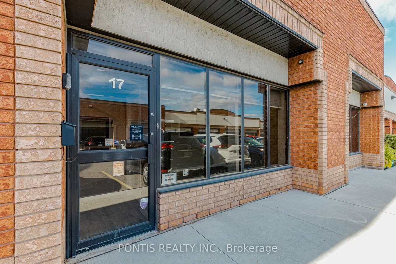 6790, Davand, Northeast, Mississauga