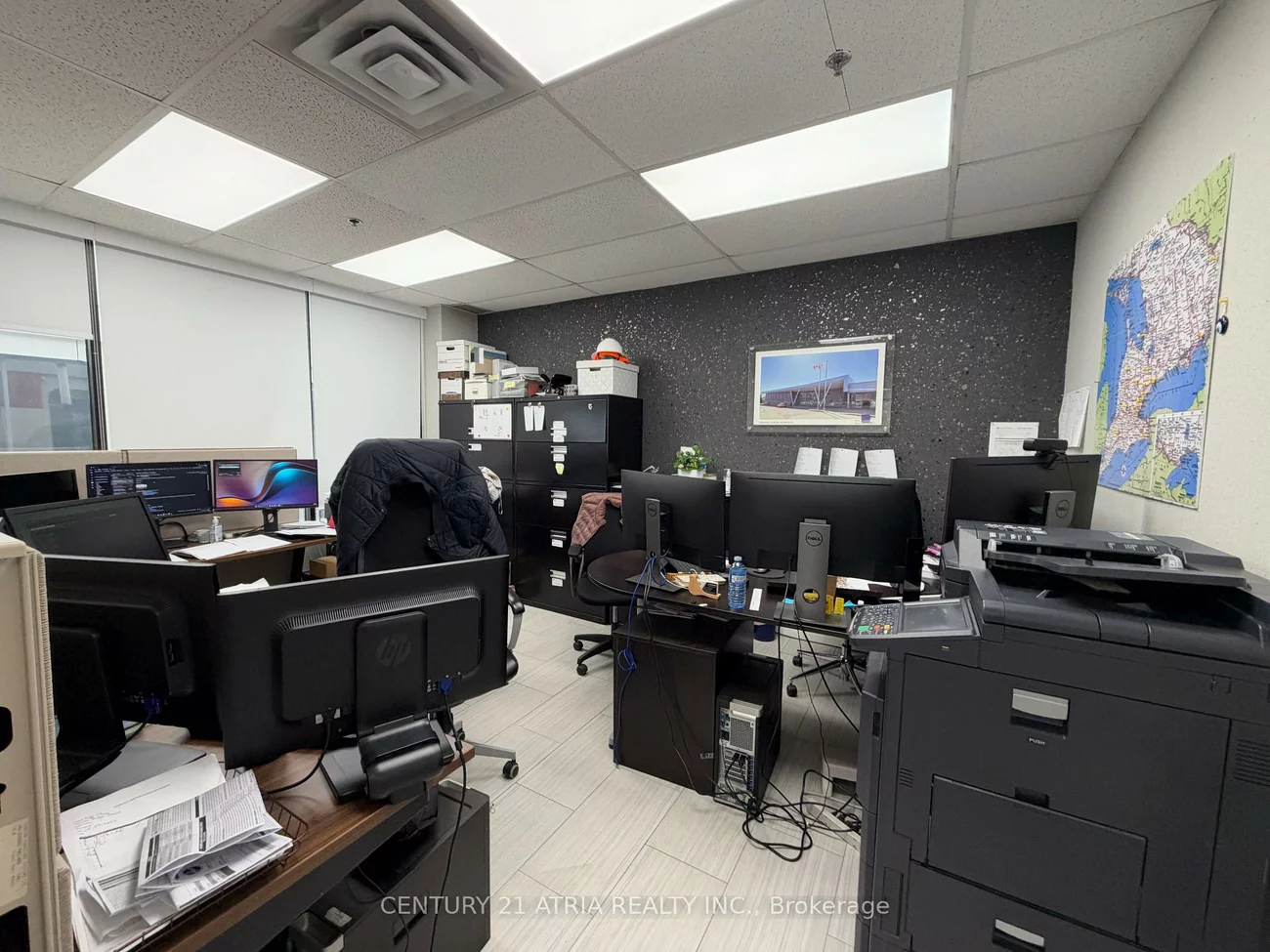 755, Queensway, Dixie, Mississauga