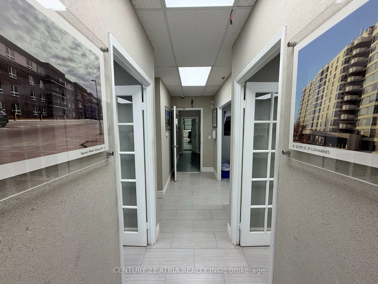 755, Queensway, Dixie, Mississauga