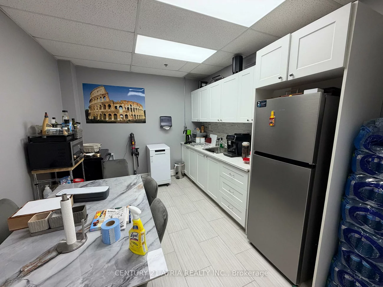 755, Queensway, Dixie, Mississauga