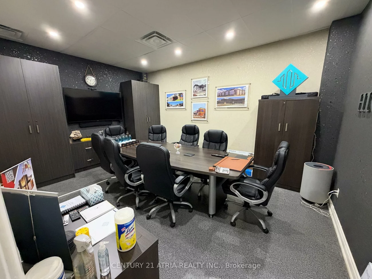 755, Queensway, Dixie, Mississauga