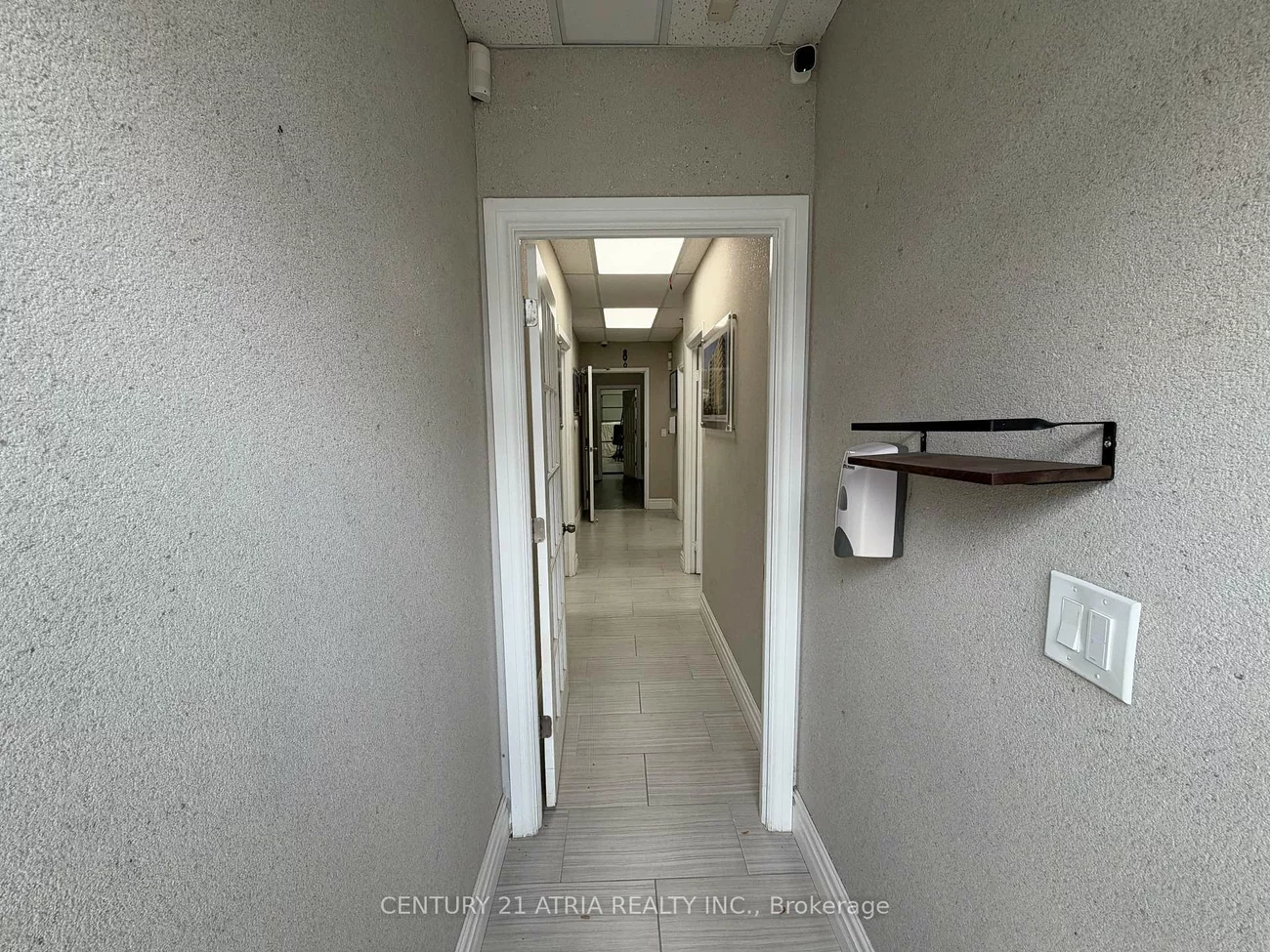 755, Queensway, Dixie, Mississauga
