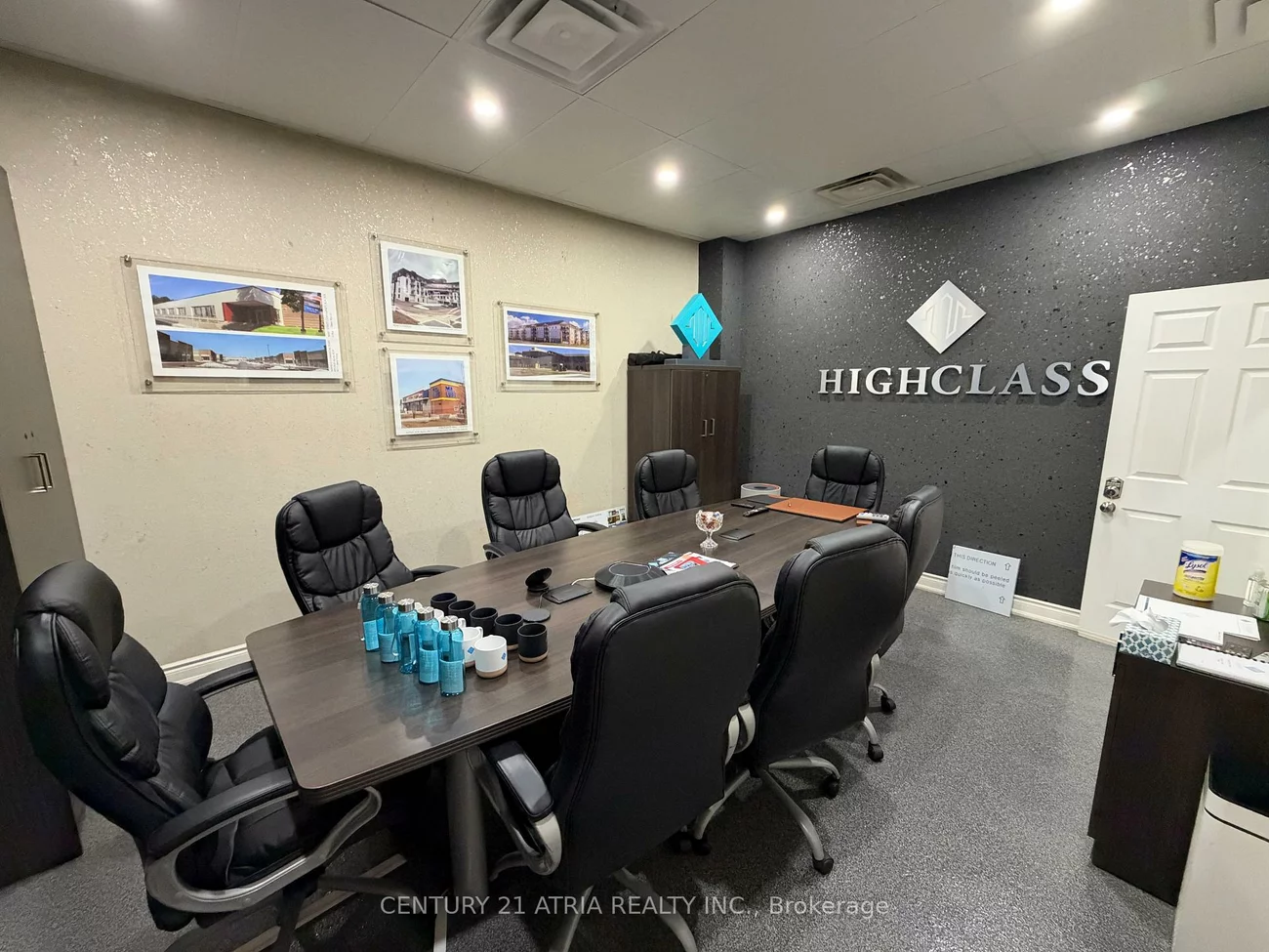 755, Queensway, Dixie, Mississauga