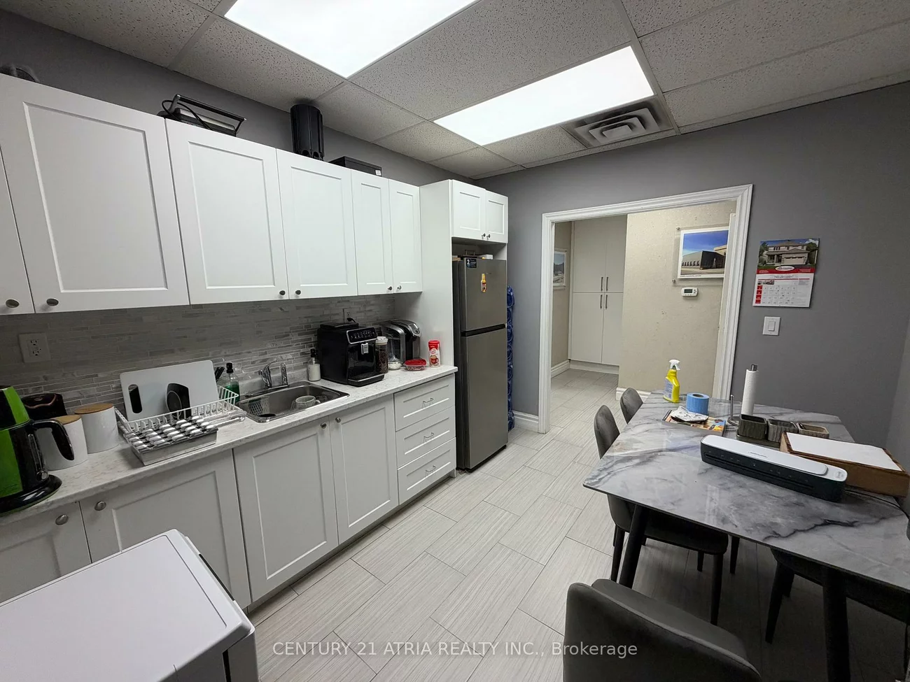 755, Queensway, Dixie, Mississauga