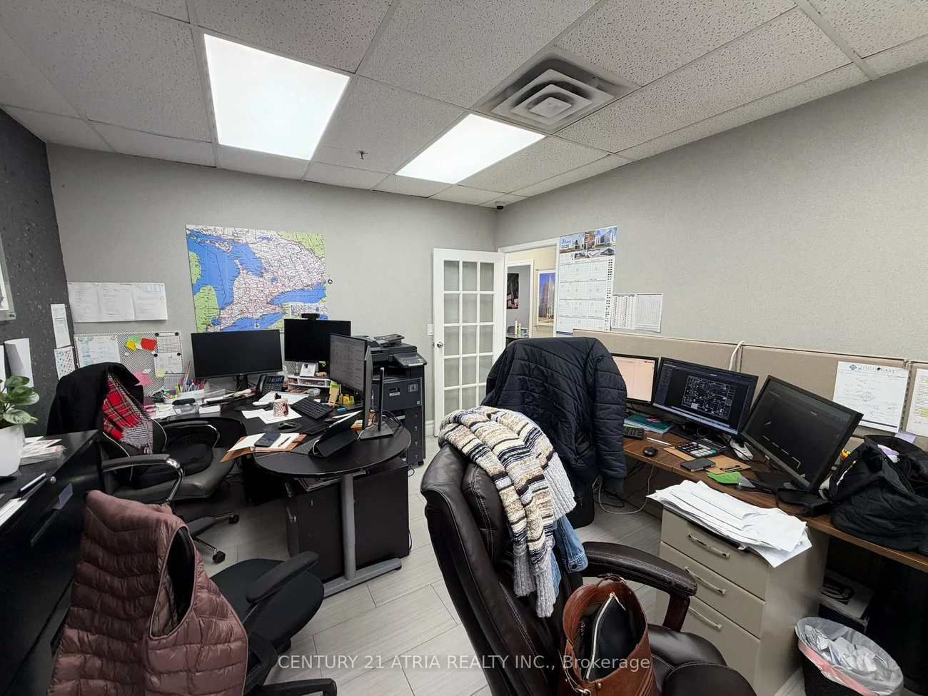755, Queensway, Dixie, Mississauga
