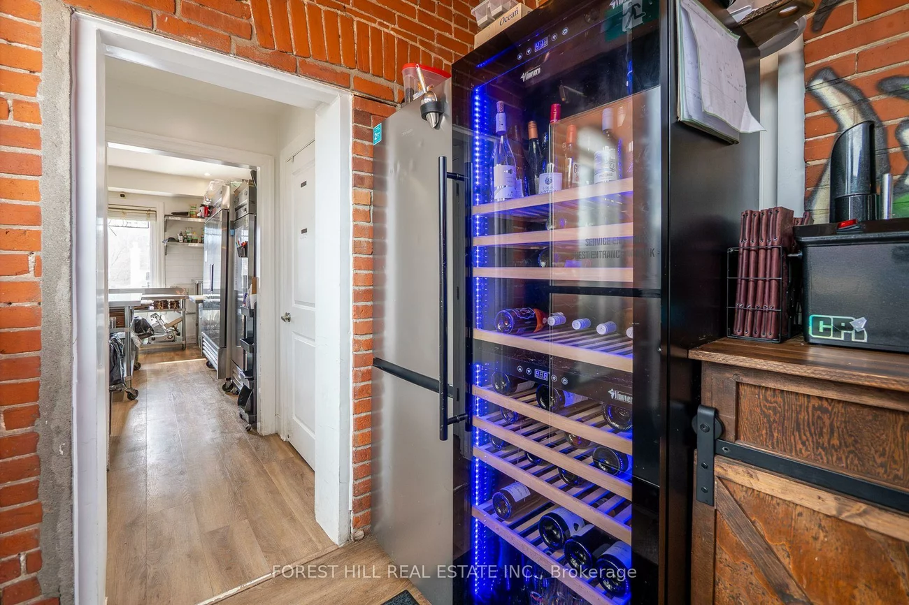 151, Queen, Streetsville, Mississauga