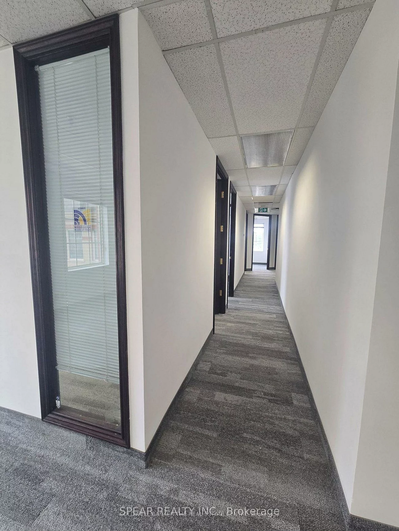 5025, Orbitor, Airport Corporate, Mississauga