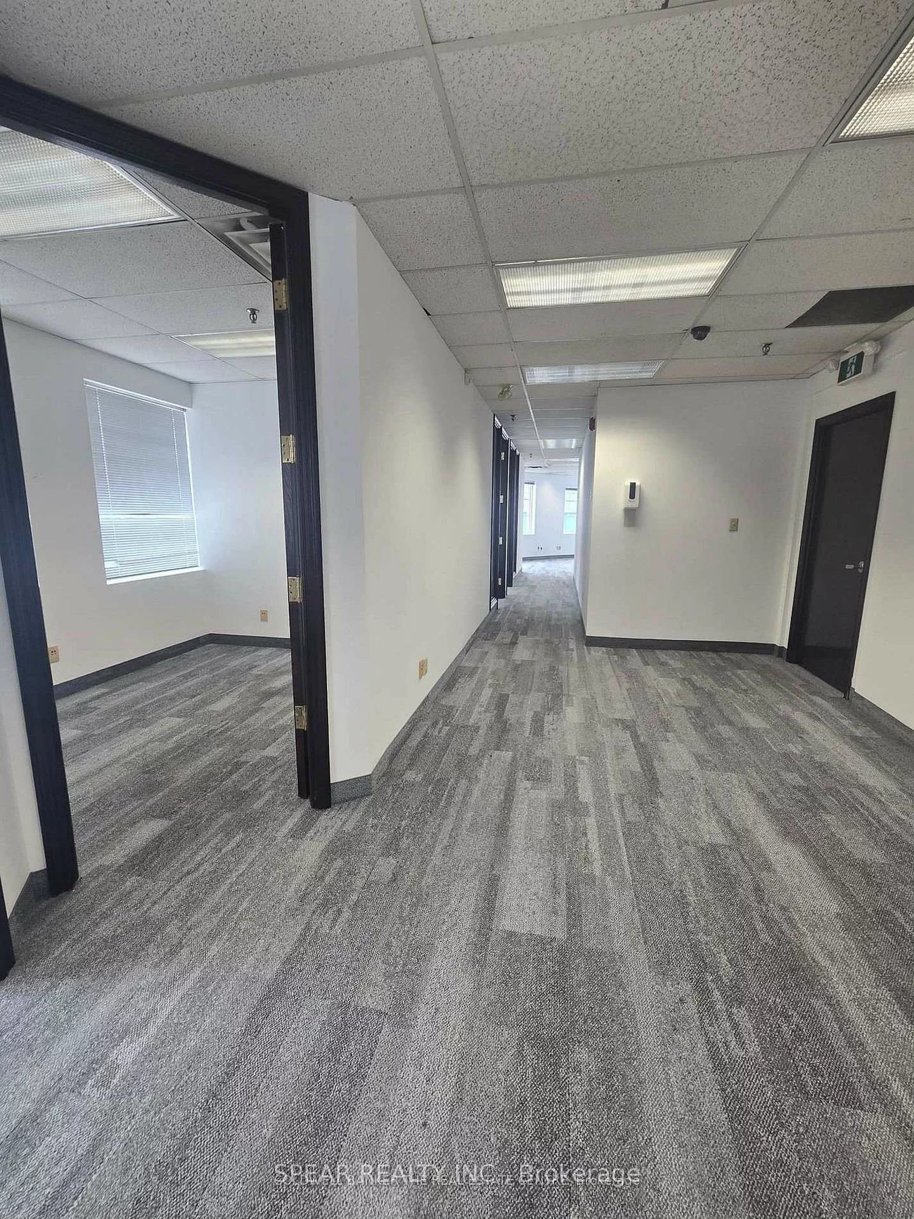 5025, Orbitor, Airport Corporate, Mississauga