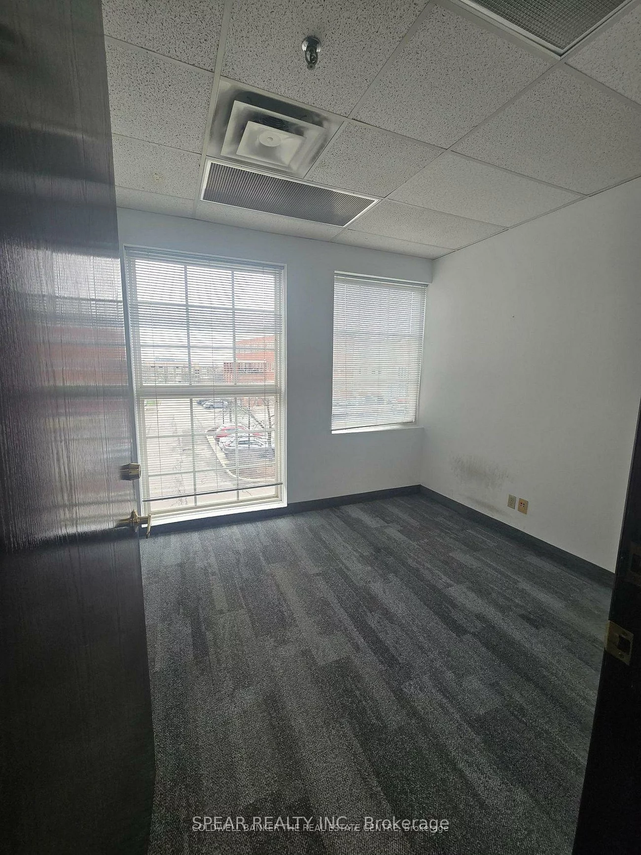 5025, Orbitor, Airport Corporate, Mississauga