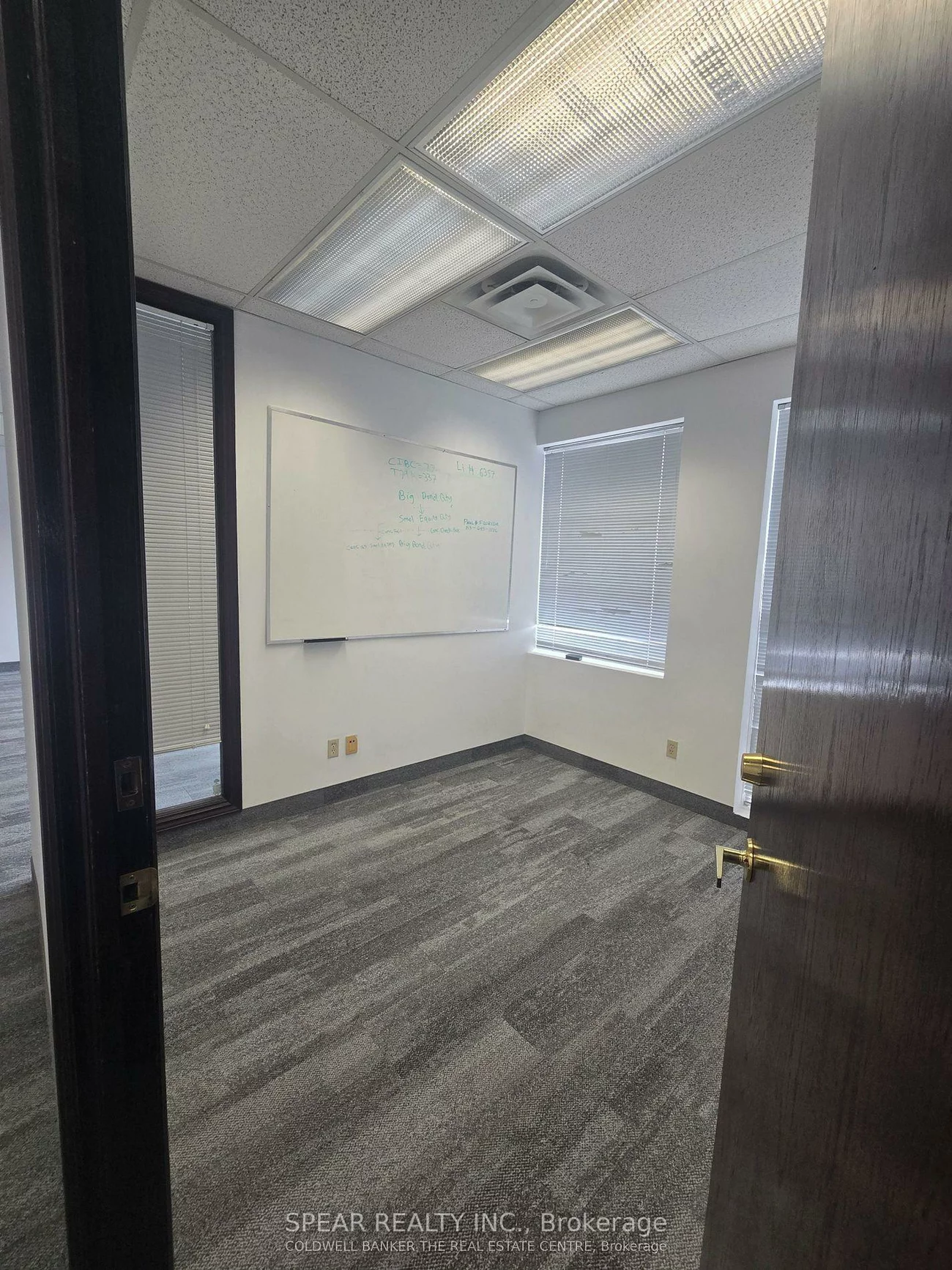5025, Orbitor, Airport Corporate, Mississauga