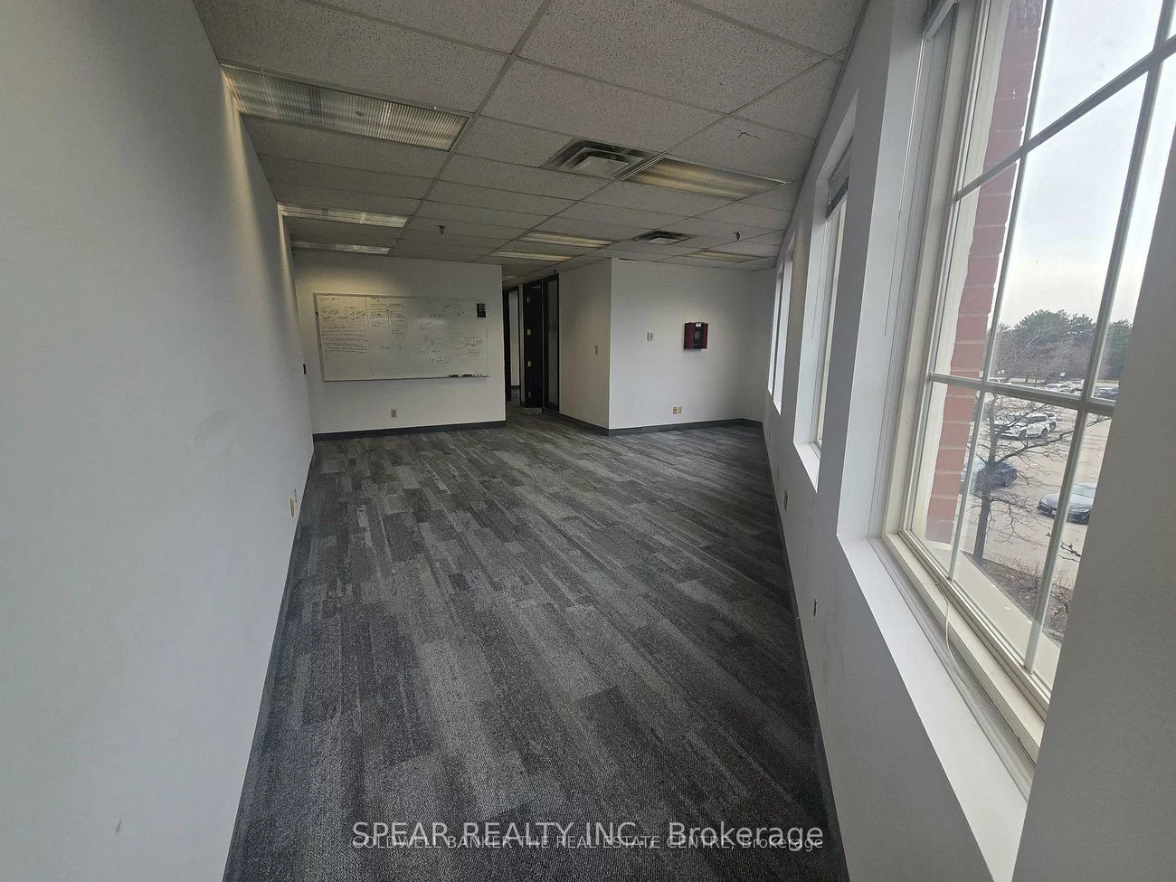 5025, Orbitor, Airport Corporate, Mississauga