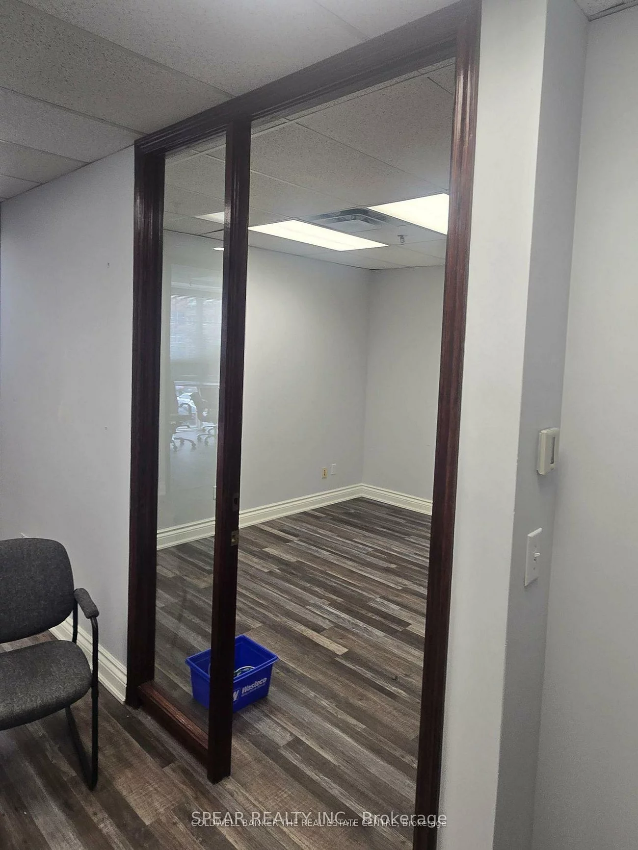 5025, Orbitor, Airport Corporate, Mississauga