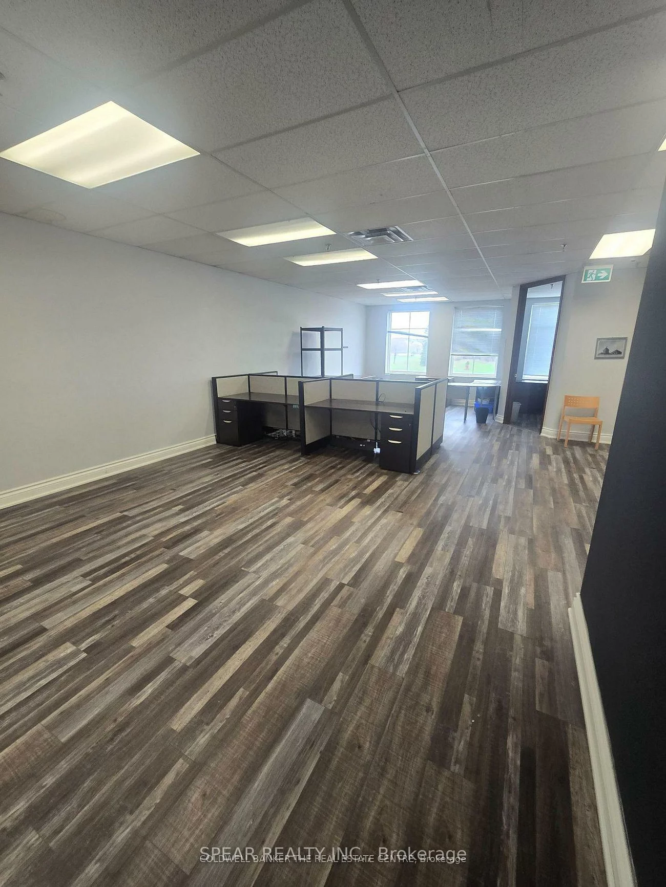 5025, Orbitor, Airport Corporate, Mississauga