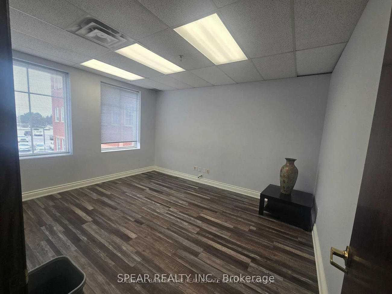 5025, Orbitor, Airport Corporate, Mississauga