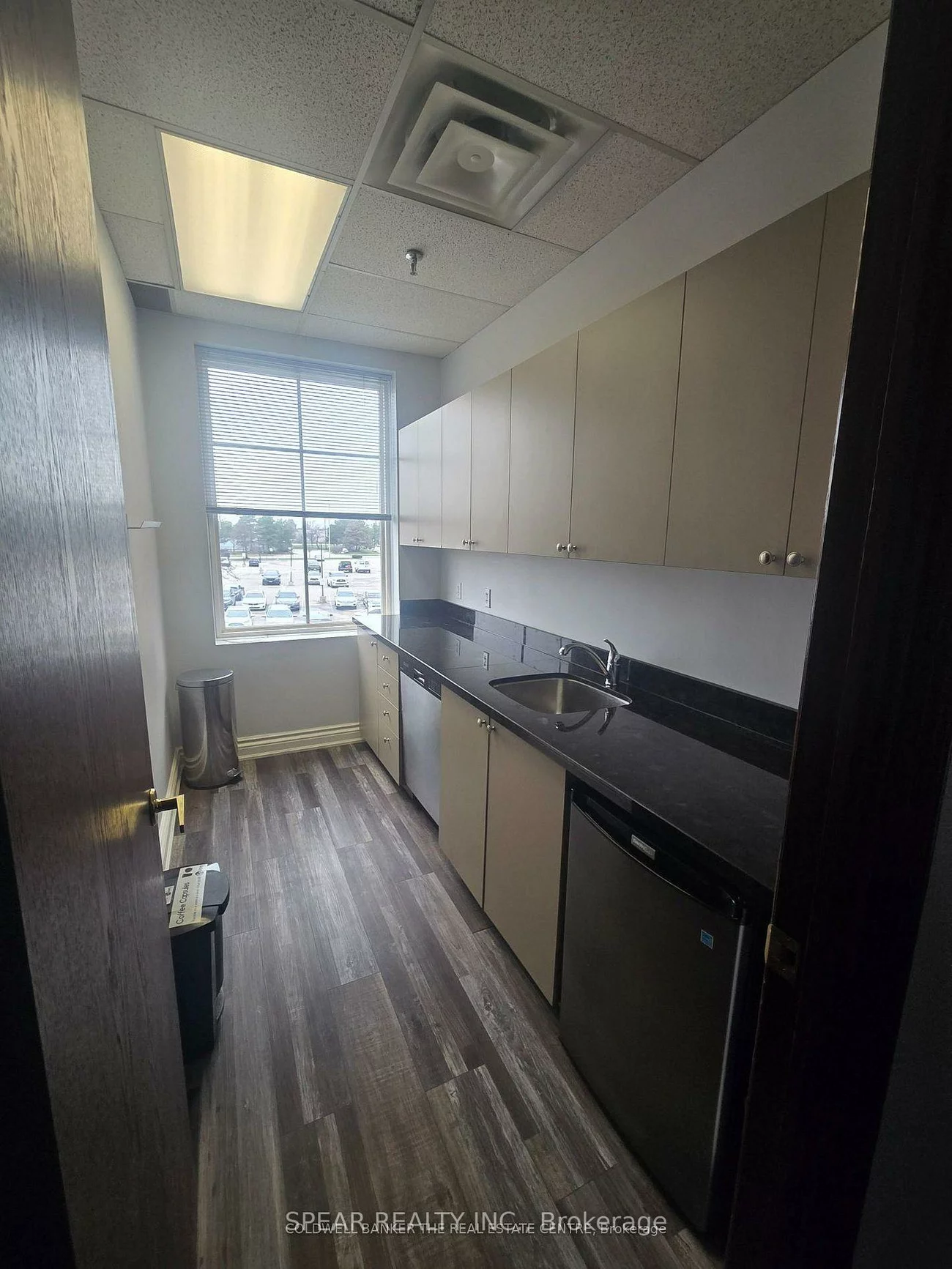 5025, Orbitor, Airport Corporate, Mississauga