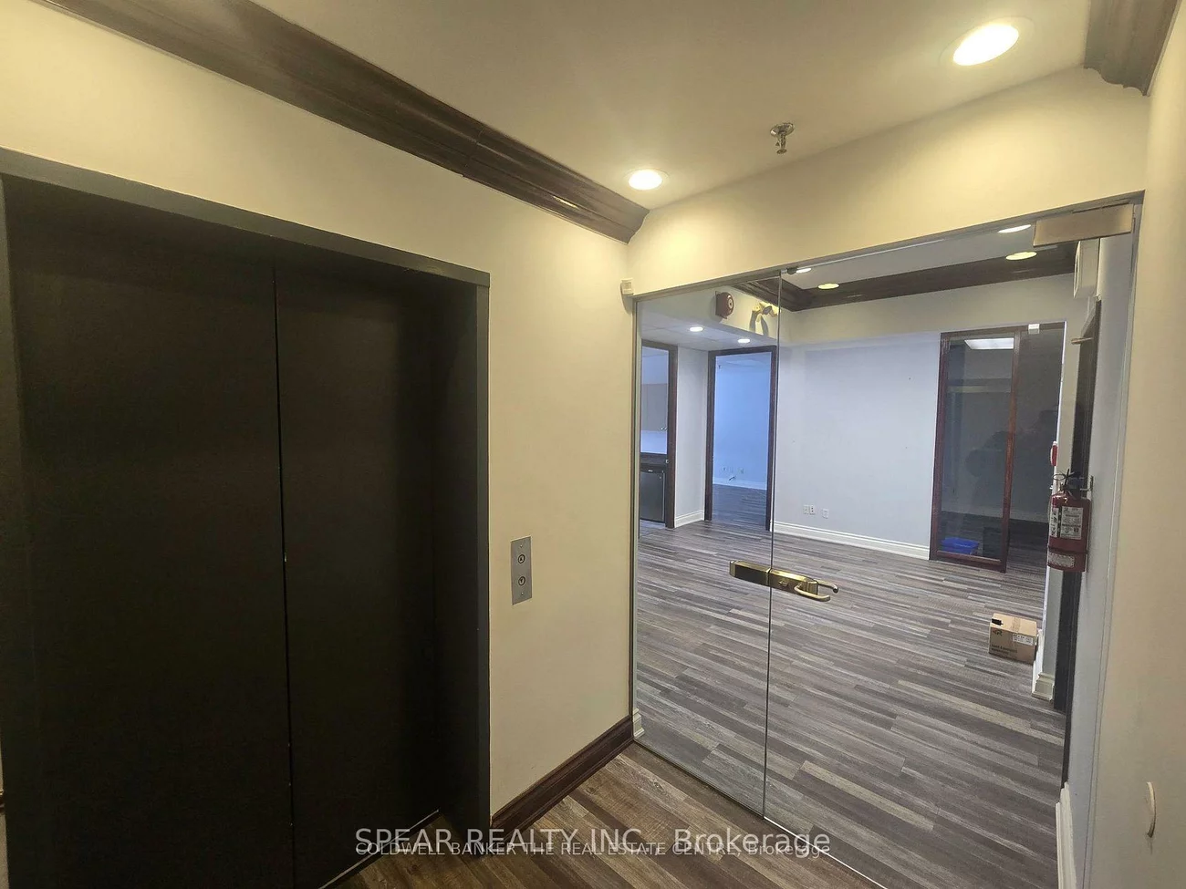 5025, Orbitor, Airport Corporate, Mississauga