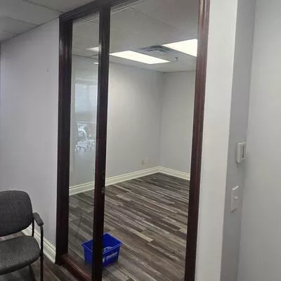 5025, Orbitor, Airport Corporate, Mississauga