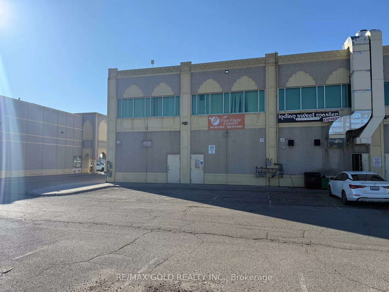 2980, Drew, Malton, Mississauga