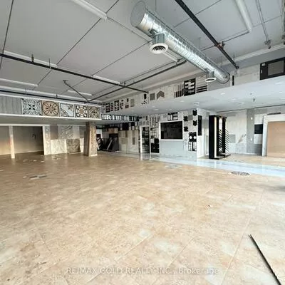 2980, Drew, Malton, Mississauga