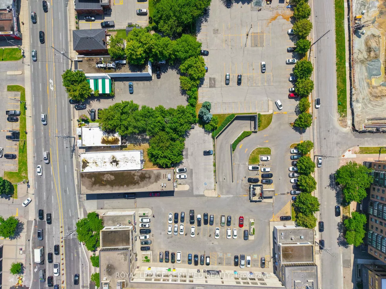 3024, Hurontario, Cooksville, Mississauga