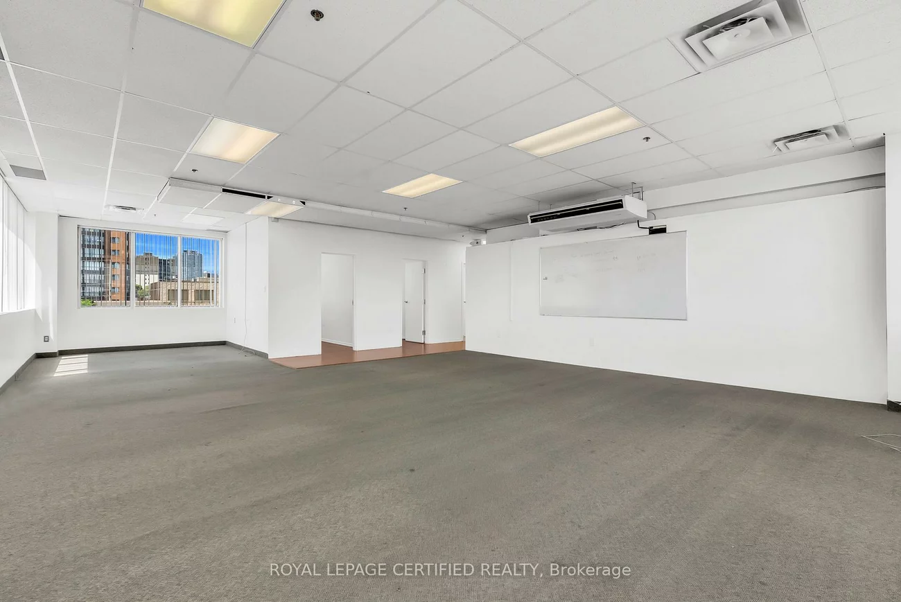 3024, Hurontario, Cooksville, Mississauga