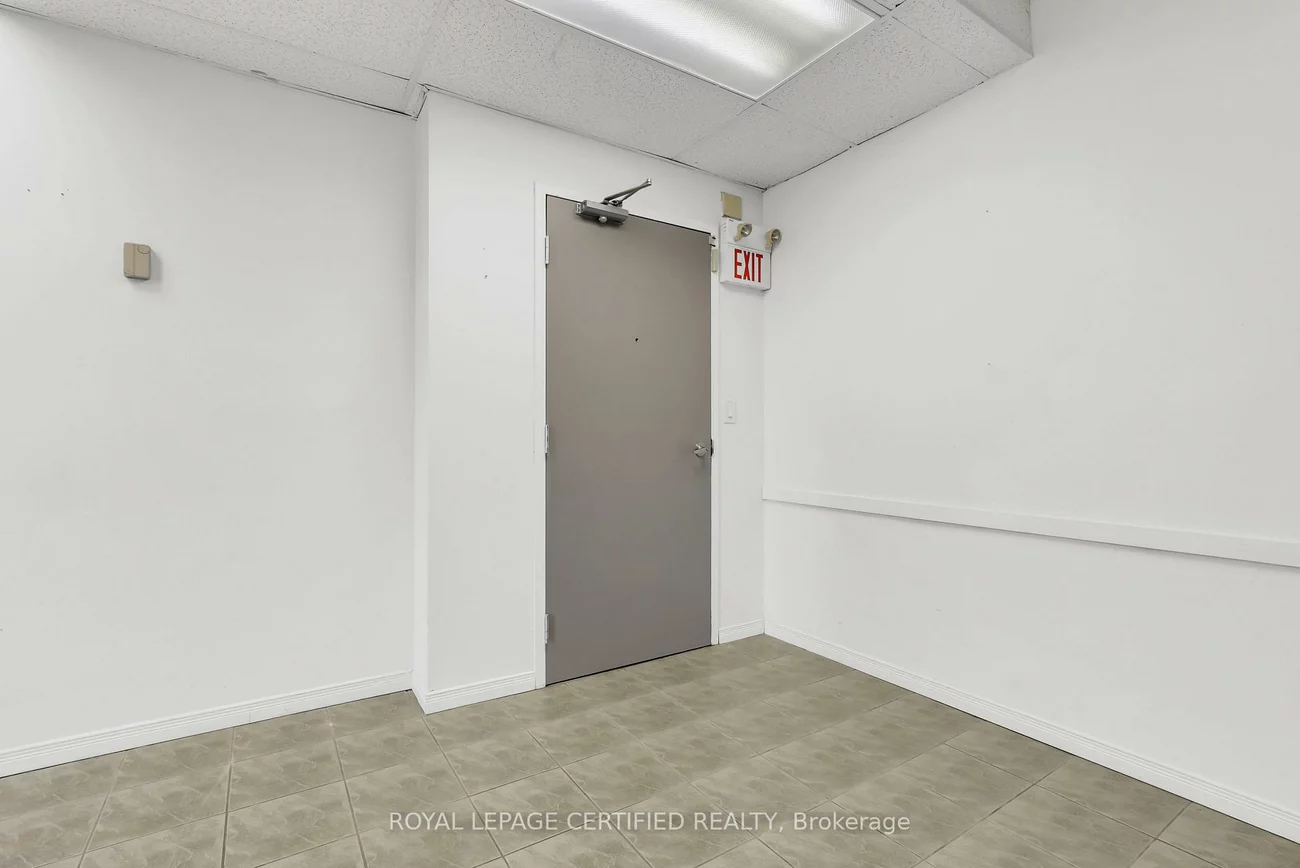 3024, Hurontario, Cooksville, Mississauga
