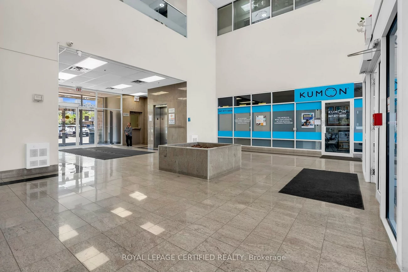 3024, Hurontario, Cooksville, Mississauga
