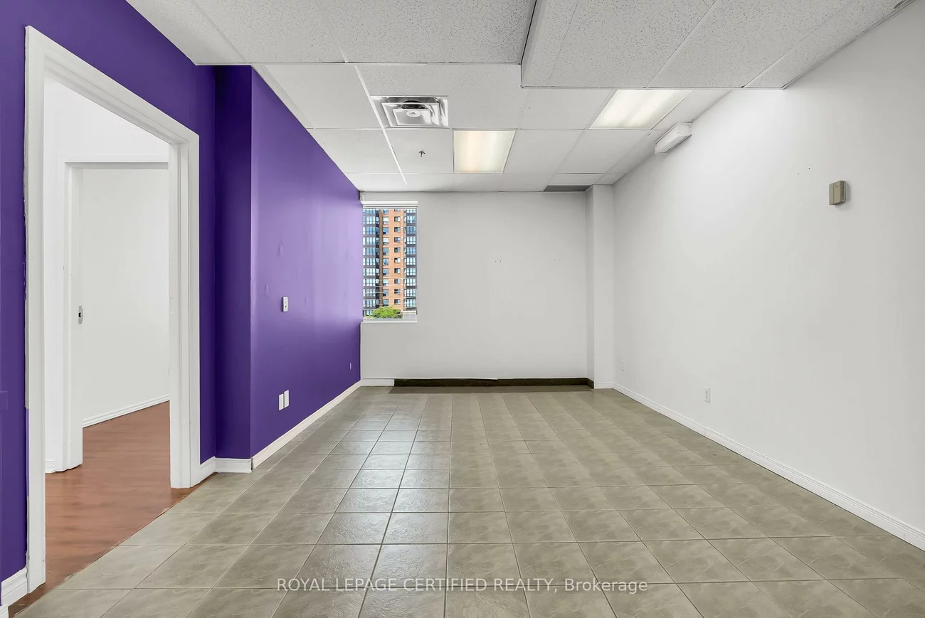 3024, Hurontario, Cooksville, Mississauga