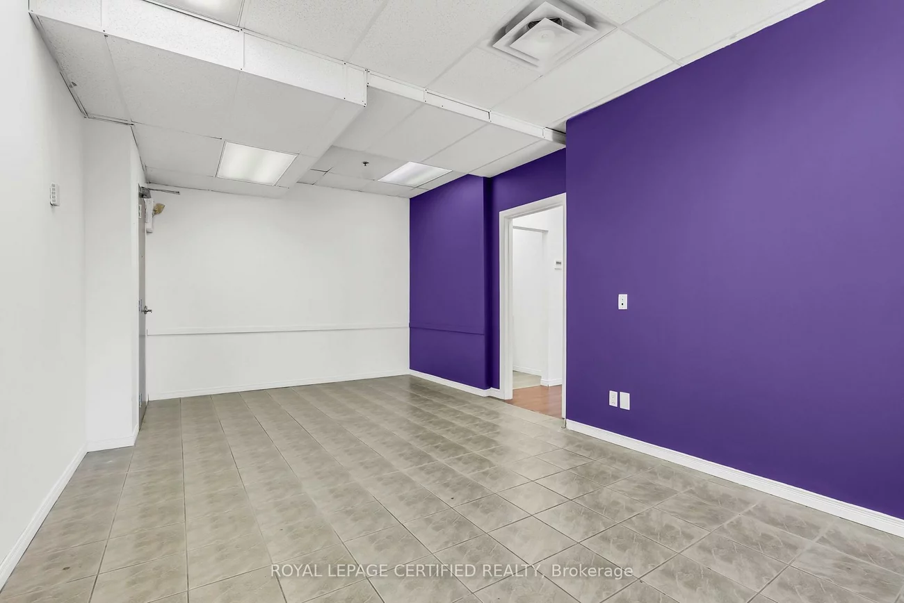 3024, Hurontario, Cooksville, Mississauga