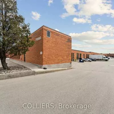 7290, Torbram, Northeast, Mississauga
