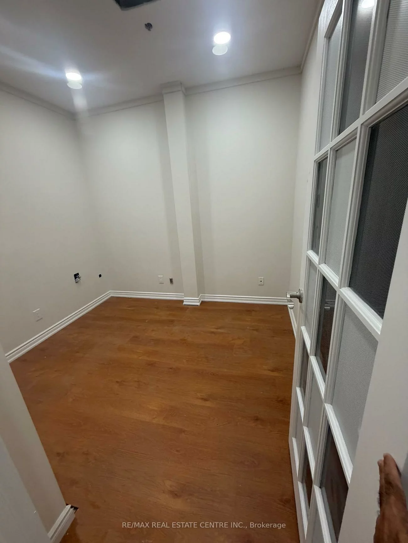 1315, Derry, Northeast, Mississauga