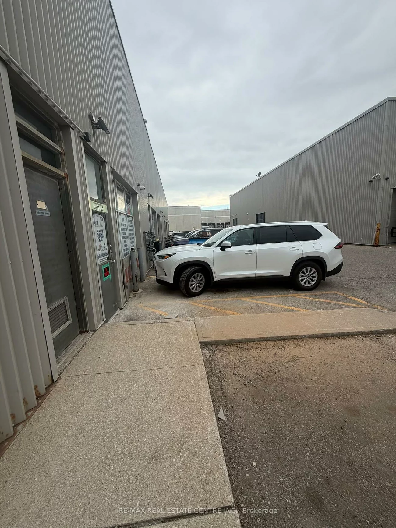 1315, Derry, Northeast, Mississauga
