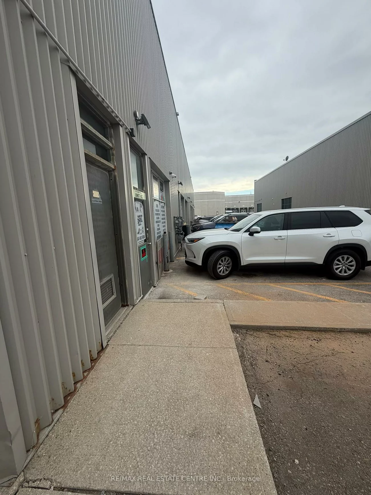 1315, Derry, Northeast, Mississauga